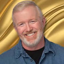 Scott Bernard Nelson