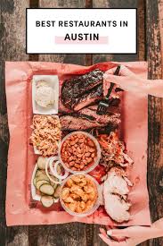Koko S 41 Favorite Restaurants In Austin Updated 2020 Foodie Travel Austin Restaurant Austin Food