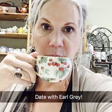 TOP 10 BEST High Tea near Fredericksburg, VA