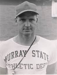 Velvet Milkman (@VelvetMilkman4)