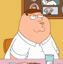 Peter griffin meme griffin family hilarious funny laugh out loud disney characters. Peter Griffin Gifs Tenor