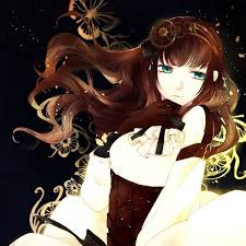 جميع حلقات انمي code:realize مترجم عدة روابط. ØªÙ‚Ø±ÙŠØ± Ø¹Ù† Ø§Ù†Ù…ÙŠ Code Realize Ù†Ø®Ø¨Ø© Ø§Ù„Ø£ÙˆØªØ§ÙƒÙˆ Amino