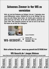 • vorbereitung für schriftliche prüfung (b1 telc) wie schreibt man einen brief auf deutsch تعلم الألمانية brief schreiben a2 i b1 thema i wohnungsanzeige. Wohnungsanzeige Vorlage Word Bewerbung Wohnung Kostenlose Vorlagen Viele Tipps 18 Vorlagen Um Einen Stundenplan In Word Docx Docxx Zu Erstellen Und Auszudrucken Endang Hutagalung