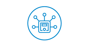 To check your smoke detector is a standalone or hardwired smoke alarm. Smart Room Thermostat Bosch Smart Home
