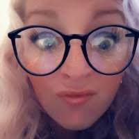 10+ "Hayley Egan" profiles