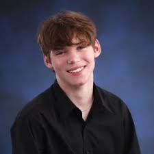 Thank You to our 2024 RoundTable Donors!