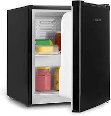 Klarstein Scooby Mini Kuhlschrank Ecoexcellence System Energieeffizienzklasse A 40 L Fassungsvermogen Temperaturregler Hera In 2020 Schrank Kuhlschrank Flaschen