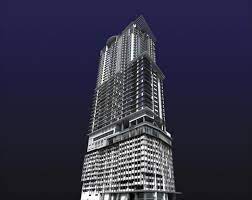 Hotel is located in 2 km from the centre. Tamu Hotel Suite Kuala Lumpur Kuala Lumpur Best Price Guarantee Mobile Bookings Live Chat