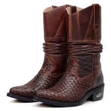 COMO CUIDAR DE SUAS BOTAS - Tropeiro Boots | A Sua Loja de Botas Online -  Moda Country