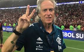 Para reforçar de que se trata de boato, temos alguns elementos. Jogador Do Benfica Fala Sobre Convite De Jorge Jesus Para Jogar No Flamengo Dificil Recusar Flamengo Coluna Do Fla