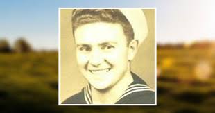 Ira Edward Mann, Jr. Obituary June 11, 2009