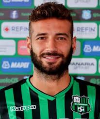 In the game fifa 21 his overall rating is 81. Gian Marco Ferrari Spielerprofil Fussballdaten