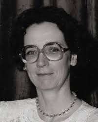 Obituary information for Pamela Jean Cosgrove