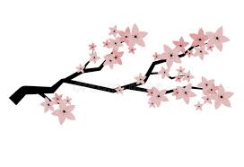 Sakura Japanese Drawing Stock Illustrations 6 769 Sakura Japanese Drawing Stock Illustrations Vectors Clipart Dreamstime (i'm bad at drawing flowers xd). sakura japanese drawing stock