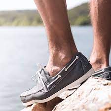 S1 | e7 will they or won't they? Tbs Mahani Schuhe S Portofino