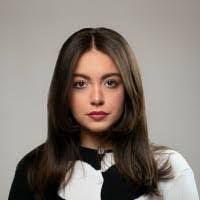 Heather Ortiz's Instagram, Twitter & Facebook