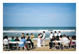 Tide Charts Obx Wedding Association