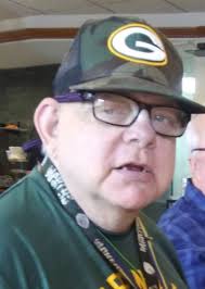 Daniel Meyers Obituary (2024)