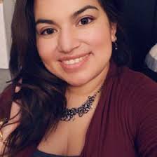 Amber Gomez (amberdg1)