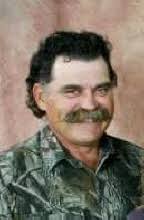 Obituary information for Gene Williamson