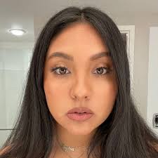 Shannon Wingard Email & Phone Number