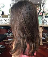 Pin On Easy Hairstyles Accessories For Girls