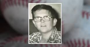 Jeffrey Alan Blackburn Obituary April 29, 2025