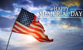 We did not find results for: Free Download Welcome To Jgs Insurance Holmdel Nj Jgs Insurance In Holmdel New 873x524 For Your Desktop Mobile Tablet Explore 39 Hd Memorial Day Wallpaper Happy Memorial Day Wallpaper