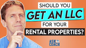 Opportunistic Real Estate Investing