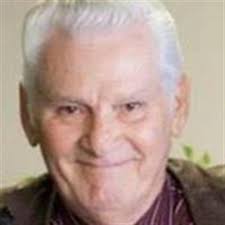 Obituary, Visitation & Funeral Information