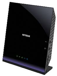 Best Centurylink Modem For Dsl Stickystatic Modems Modem Router Dsl Modem