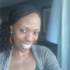 Miriam White Email & Phone Number