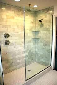 Shower Light Fan Combo