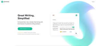 Fix the text on your own or recruit a dedicated human proofreader for a maximum result. 15 Best Online Grammar Checker Tools 2021 Free Paid