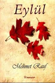 Maybe you would like to learn more about one of these? Eylul By Mehmet Rauf