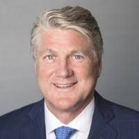 Jack Menz's Instagram, Twitter & Facebook