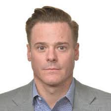 Michael Hulka's Instagram, Twitter & Facebook