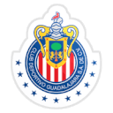 Atlas vs cd guadalajara stream is not available at bet365. Atlas Vs Chivas Guadalajara Live Stream Prediction
