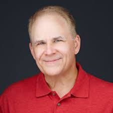 Steven Ballenger's Instagram, Twitter & Facebook