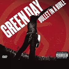 Delete your account from gaana, erase your listening history, delete your favorite tracks, albums, artists and playlists, remove your gaana plus subscription, remove your gaana. Loved The Album And Dvd Awesome Green Day Green Day Albums Green Day Album