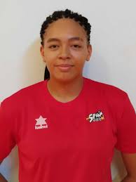 JWJ-02, SLOVAKIA v SPAIN