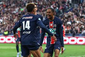 News source: Yahoo運動