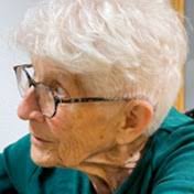 Search for Obituaries