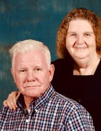 Johnnie Sue Hopkins Gilliam (1943-2019)