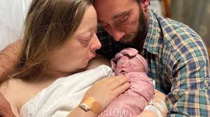 Fundraiser for Jonathan Mindrup by Matt Deffenbaugh : Help for Jon & Ashley  from loss of a child