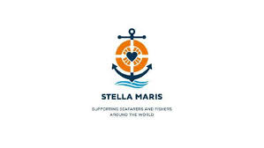 Dzień marynarza sailor international logo philippine national police freedom of information project management office (foi pmo) symbol. Stella Maris Urges An End To Piracy In Gulf Of Guinea Vatican News