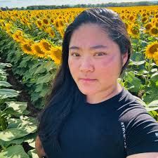 Fairmount park ( Philadelphia ) in spring always get my heart! ❤️