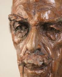 Vooraankondiging webinar over Willem Barnard