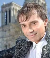 Jírovce v Rudolfově aleji nahradí lípy