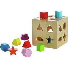 We did not find results for: Wooden Toys Wooden Toys For Toddlers Kids Argos